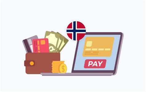 cryptocurrency visa contactless card norway|Payment Methods In Norway (Detailed Info On How To Pay).